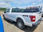 2020 Ford F150 Super Cab
