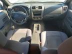 2006 GMC Canyon