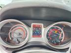 2015 Dodge Journey se