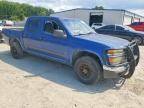 2006 Chevrolet Colorado