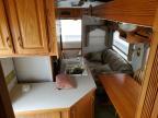 2003 Gulf Stream Prairie Schooner Camper