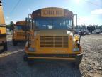 2002 International 3000 3800