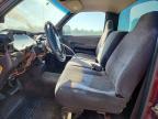 2001 Dodge RAM 1500