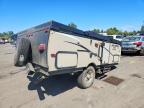 2016 Jayco CO Camper