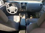 2004 Chevrolet Colorado