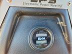 2024 Landmaster AMP Utility Vehicle