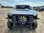 2017 Toyota Tacoma SR5 V6