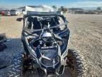 2019 Can-Am Maverick X3 Utility Vehicle