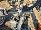 2025 Husqvarna FE450