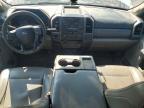 2017 Ford F350 Super Duty