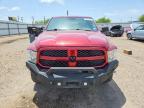 2015 Dodge RAM 1500 ST