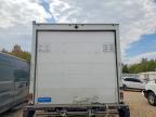 2023 Chevrolet Express BOX Truck