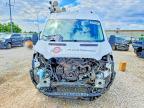2019 Ford Transit T-250