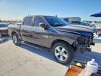 2016 Dodge RAM 1500 SLT