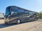 2014 Freightliner XC Chassis RV