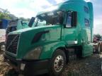 2007 Volvo VN VNL