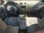 2006 GMC Canyon
