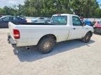 2006 Ford Ranger
