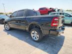 2022 Dodge 1500 Laramie