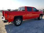 2016 Chevrolet Silverado C1500 LT