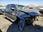 2015 Toyota Tacoma Double Cab Prerunner