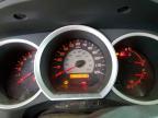 2006 Toyota Tacoma Base