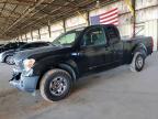 2007 Nissan Frontier XE