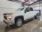 2023 Chevrolet Silverado K2500 Heavy Duty LT