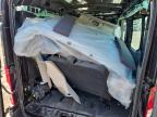 2020 Ford Transit T-350