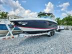 2015 FGB Boat
