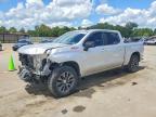 2021 Chevrolet Silverado K1500 RST