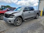 2008 Toyota Tundra SR5
