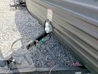 2018 Aspen 1700BH