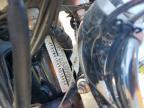 2000 Yamaha XVS65 Base