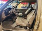 2003 Toyota Tacoma V6