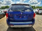 2006 Pontiac Torrent