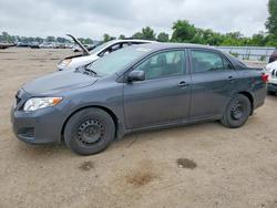 2010 Toyota Corolla Base for sale in London, ON