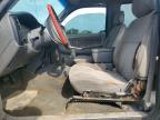 2004 Toyota Tacoma V6