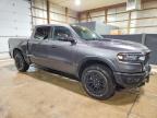 2026 Dodge RAM 1500 Rebel