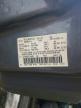 2007 Dodge Dakota Quad SLT