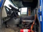 2015 International Prostar Semi Truck