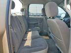 2004 Dodge RAM 1500 ST