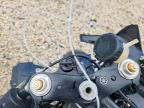 2006 Yamaha YZFR6 L