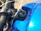 2022 Yamaha MTM890