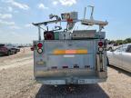 2008 Ford F350 SRW Super Duty