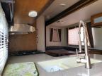 2017 Wildwood By Forest R 2017 Forest River Wildwood Camper
