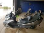 2006 Suzuki AN400 K3