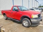 2002 Ford F150