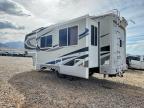 2020 Northwood Arctic Fox Camper
