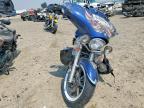 2013 Yamaha XVS1300 CT